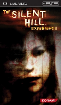 The Silent Hill Experience [2006]