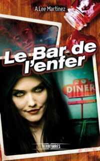 Le Bar de l'enfer [2011]