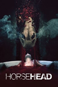 Horsehead [2014]