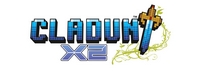 ClaDun 2 : This is Another RPG : ClaDun X2 - PC
