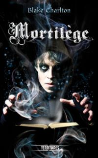 Mortilège [2011]