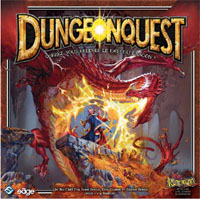 DungeonQuest [2011]
