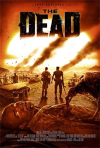 The Dead [2012]