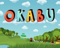 Okabu [2011]