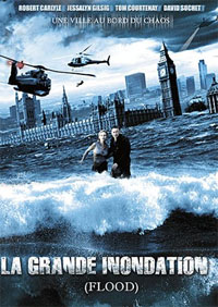 La grande innondation [2009]