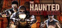 The Haunted : Hells Reach - PC