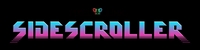 PixelJunk SideScroller - PSN