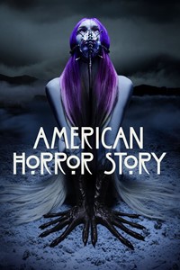 American Horror Story [2011]