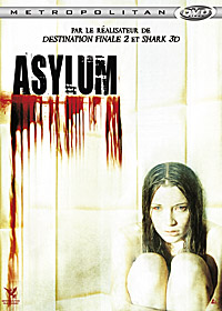 Asylum [2011]