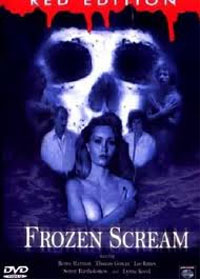 Frozen Scream