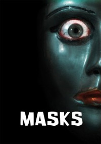 Masks [2013]
