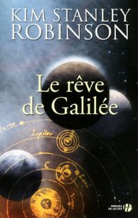 Rêve de Galilée