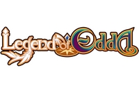 Legend of Edda - PC