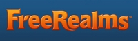 Free Realms - PC