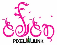 PixelJunk Eden [2008]