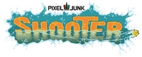 PixelJunk Shooter [2009]