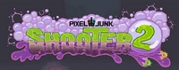 PixelJunk Shooter 2 [2011]
