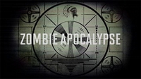 Zombie Apocalypse [2009]