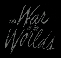 La Guerre des mondes : The War of the Worlds [2011]