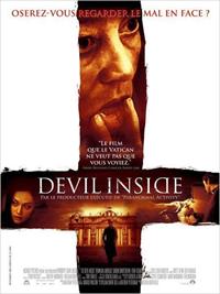 Devil Inside [2012]