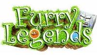 Furry Legends - eshop