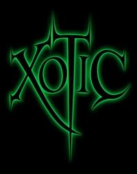 Xotic - XLA