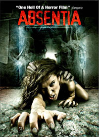 Absentia