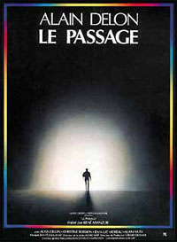 Le passage [1986]
