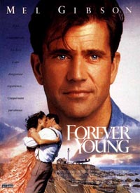 Forever Young [1993]