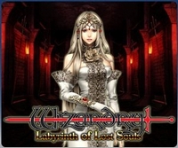 Wizardry : Labyrinth of Lost Souls - PC