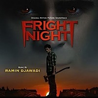 Vampires,vous avez dit vampires? : Bande Originale Fright Night [2011]