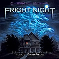 Vampires,vous avez dit vampires? : Fright Night