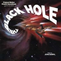 Le Trou noir : The Black Hole OST