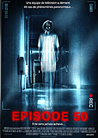 Episode 50 [2012]