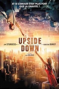 Upside Down [2013]