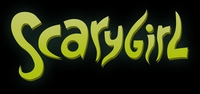 Scarygirl - PC