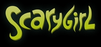 Scarygirl [2012]