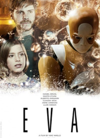 Eva [2012]