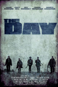 The Day [2013]