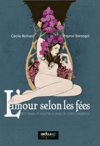 L'Amour selon les fées [2011]