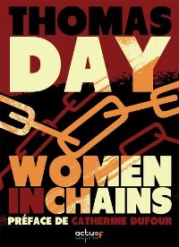 Women in chains [2012]