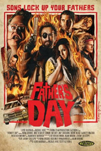 Father's Day [2013]