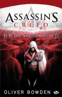 Assassin's Creed : Brotherhood [2011]