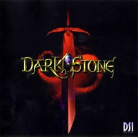 Darkstone - PC