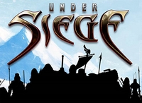 Under Siege [2012]
