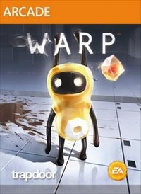 Warp - PC