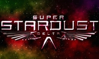 Super Stardust Delta [2012]