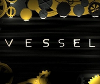 Vessel - PC