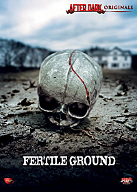 Fertile Ground [2012]