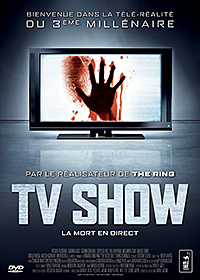 TV Show [2012]